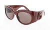 Picture of Gucci Sunglasses GG1544S