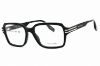Picture of Marc Jacobs Eyeglasses MARC 607