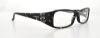 Picture of Vogue Eyeglasses VO2595B