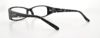 Picture of Vogue Eyeglasses VO2595B
