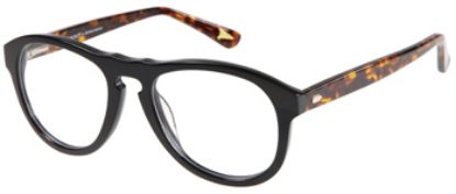 Picture of Gant By Michael Bastian Eyeglasses G MB MIKE