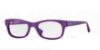 Picture of Vogue Eyeglasses VO2837
