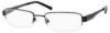 Picture of Elasta Eyeglasses 7186