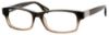 Picture of Hugo Boss Eyeglasses 0324