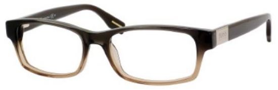 Picture of Hugo Boss Eyeglasses 0324