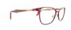 Picture of Bcbgmaxazria Eyeglasses CELESTE
