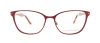 Picture of Bcbgmaxazria Eyeglasses CELESTE