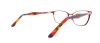Picture of Bcbgmaxazria Eyeglasses CELESTE