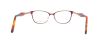 Picture of Bcbgmaxazria Eyeglasses CELESTE