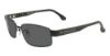 Picture of Sean John Sunglasses SJ827S