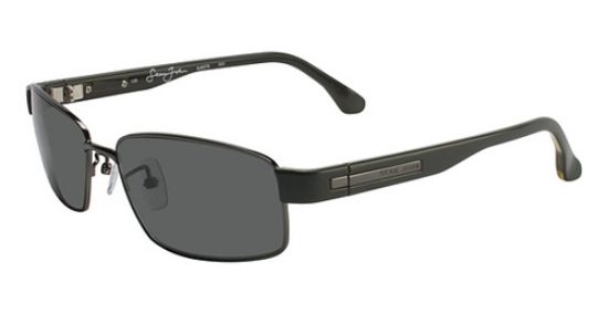 Picture of Sean John Sunglasses SJ827S