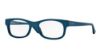 Picture of Vogue Eyeglasses VO2837
