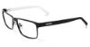 Picture of Converse Eyeglasses Q047