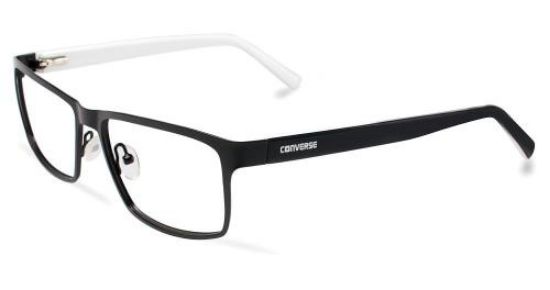 Picture of Converse Eyeglasses Q047