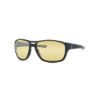 Picture of Vuarnet Sunglasses VU40021U