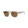 Picture of Vuarnet Sunglasses VU40032I