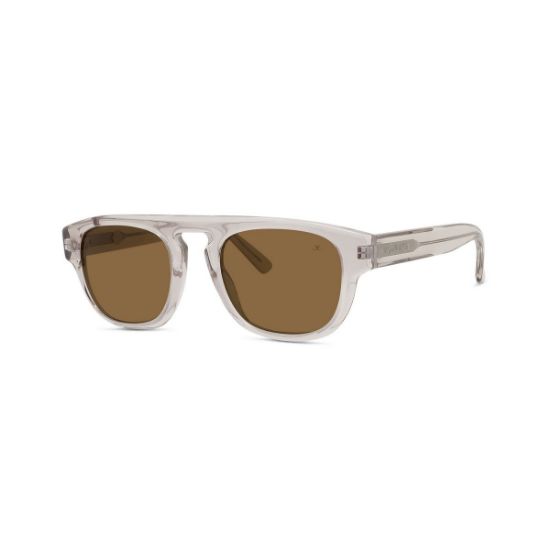 Picture of Vuarnet Sunglasses VU40032I