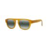 Picture of Vuarnet Sunglasses VU40032I