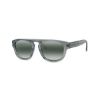 Picture of Vuarnet Sunglasses VU40032I