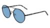Picture of Dkny Sunglasses DK300S