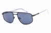 Picture of Lacoste Sunglasses L254S