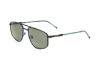 Picture of Lacoste Sunglasses L254S
