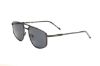Picture of Lacoste Sunglasses L254S
