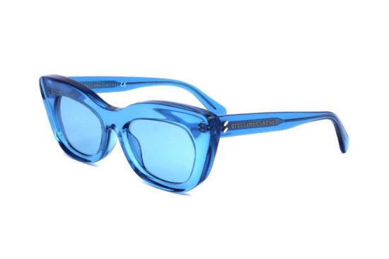 Picture of Stella McCartney Sunglasses SC40026I