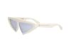 Picture of Stella McCartney Sunglasses SC40045I