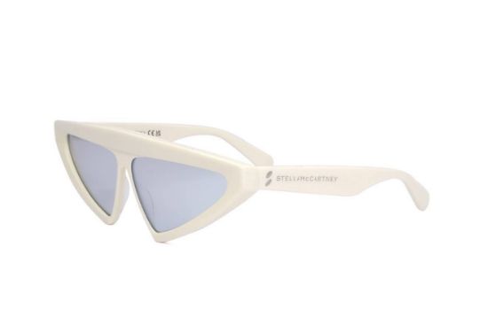 Picture of Stella McCartney Sunglasses SC40045I