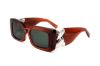 Picture of Stella McCartney Sunglasses SC40046I
