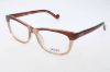 Picture of Liu Jo Eyeglasses LJ2640
