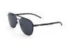 Picture of Hugo Sunglasses HG 1001/S/SAM