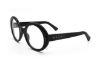 Picture of Marni Eyeglasses EOBILO BLACK