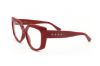 Picture of Marni Eyeglasses ZVIER RED