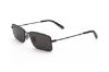 Picture of RetroSuperFuture Sunglasses CHOPPER FIAMMATO
