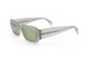 Picture of RetroSuperFuture Sunglasses ETRUSCO LIGHT GREY