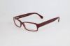 Picture of Ermenegildo Zegna Eyeglasses VZ3504V