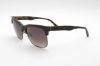 Picture of Guess Sunglasses GU6912