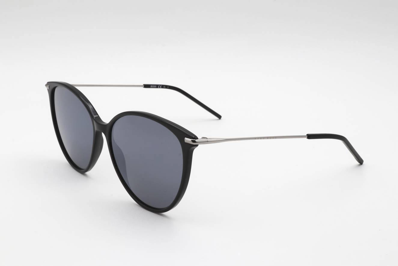 Picture of Hugo Boss Sunglasses BOSS 1272/S