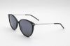 Picture of Hugo Boss Sunglasses BOSS 1272/S