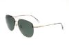 Picture of Hugo Boss Sunglasses BOSS 1286/F/SK