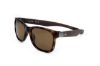 Picture of Lacoste Sunglasses L662SP