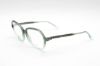 Picture of Isabel Marant Eyeglasses IM 0092