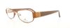 Picture of Catherine Deneuve Eyeglasses CD-316