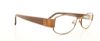 Picture of Catherine Deneuve Eyeglasses CD-316