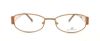 Picture of Catherine Deneuve Eyeglasses CD-316