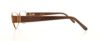 Picture of Catherine Deneuve Eyeglasses CD-316