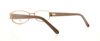 Picture of Catherine Deneuve Eyeglasses CD-316