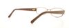 Picture of Catherine Deneuve Eyeglasses CD-316